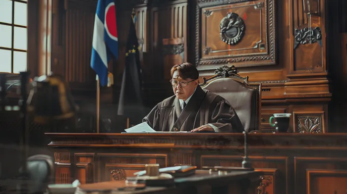 화곡동법무사 상담 이미지