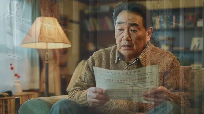 인천개인회생 절차 이미지