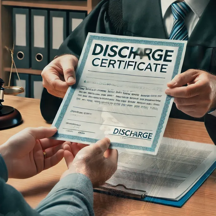 의정부개인회생 성공 사례