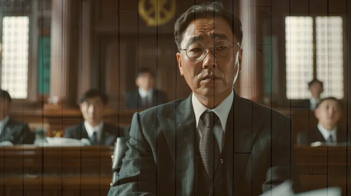 개인파산과 개인회생의 차이