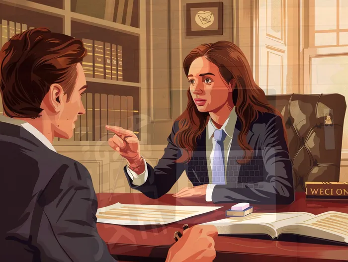 장안동 개인회생신청