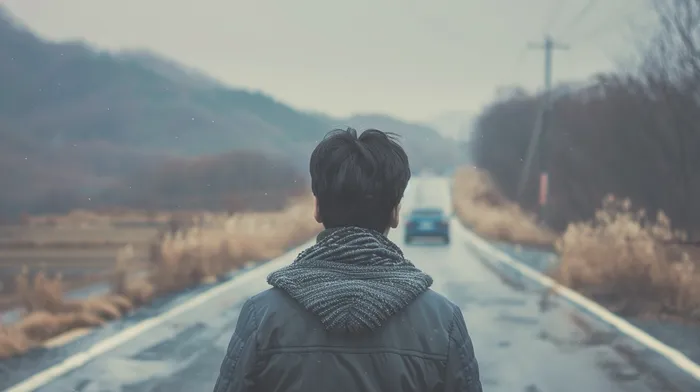 장안동 개인회생신청