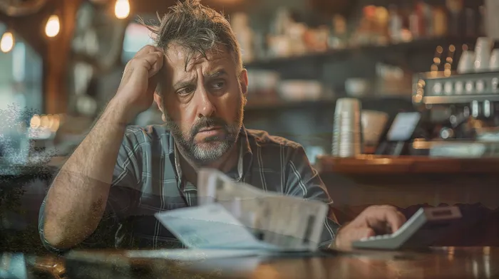 나주시 개인회생 절차