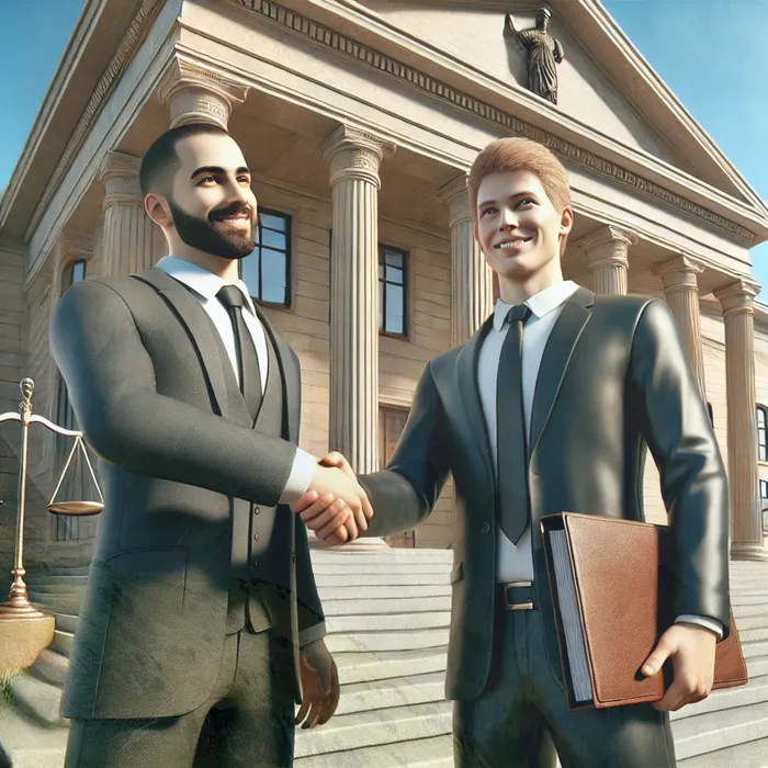 나주시 개인회생의 장점