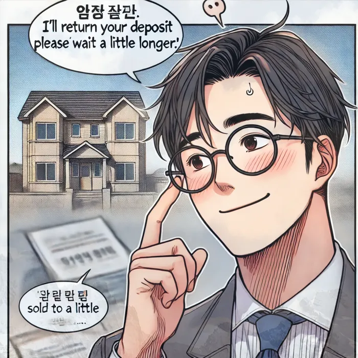 나주시개인회생 성공사례