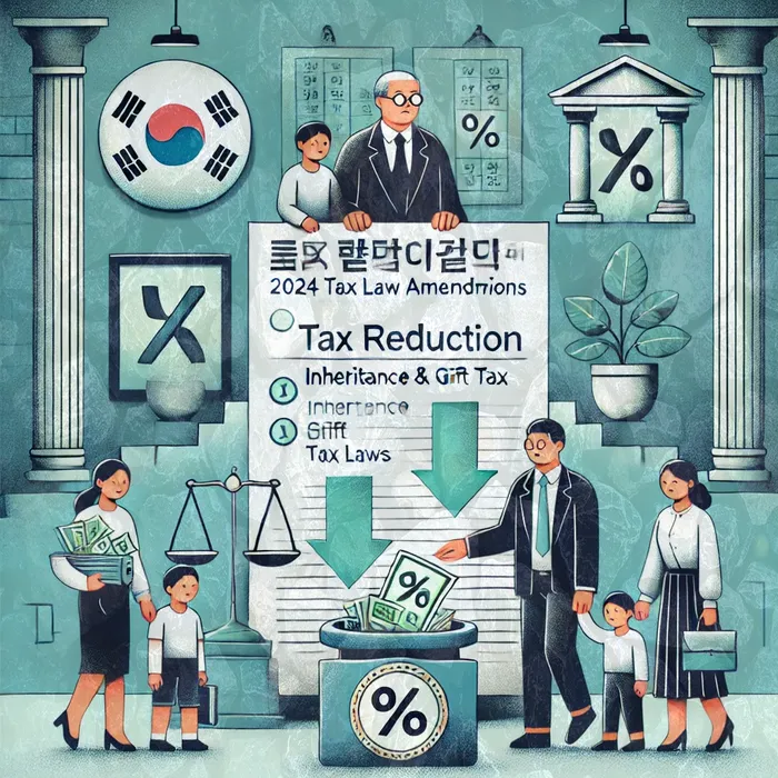 개인회생 신청 방법