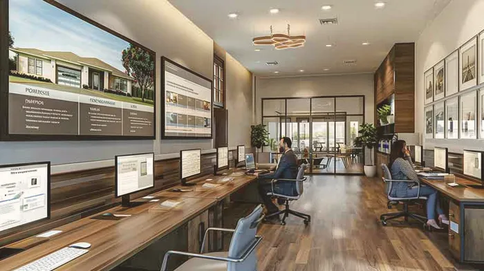 도박빚탕감 방법