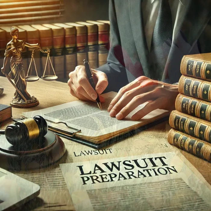 서구 개인회생 절차