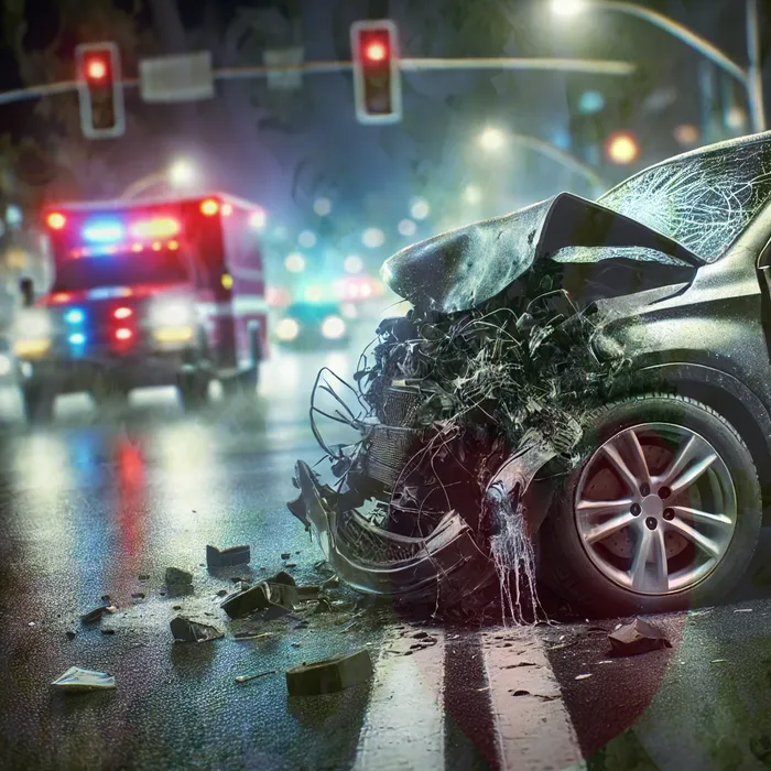 서구 개인회생 사례