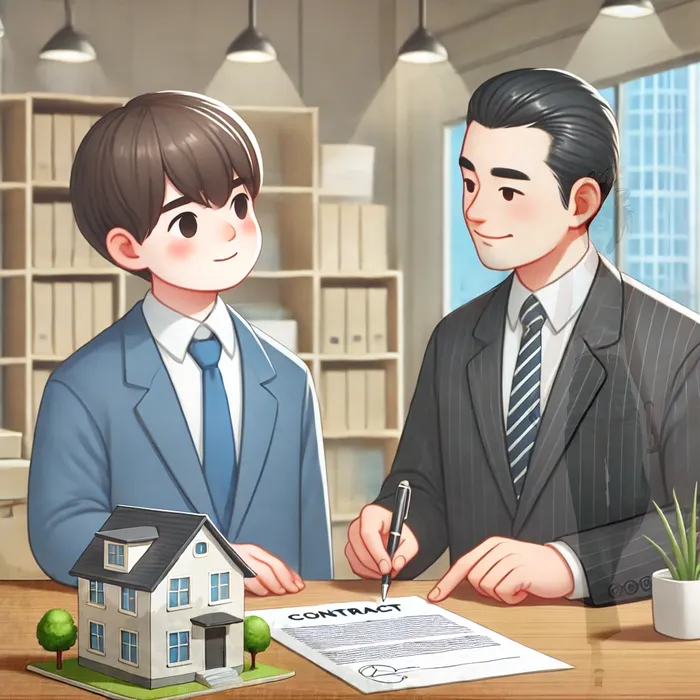 개인회생 신청 절차