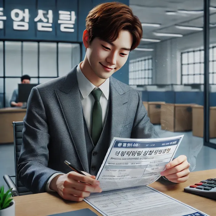 개인파산 장단점