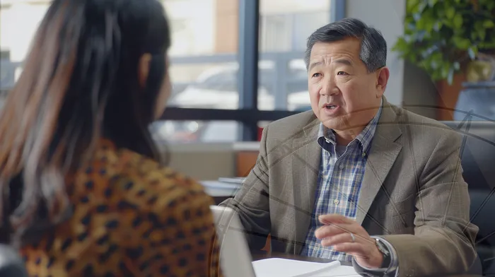 채무 문제 해결